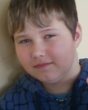 Adam Jančok